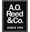 AO Reed